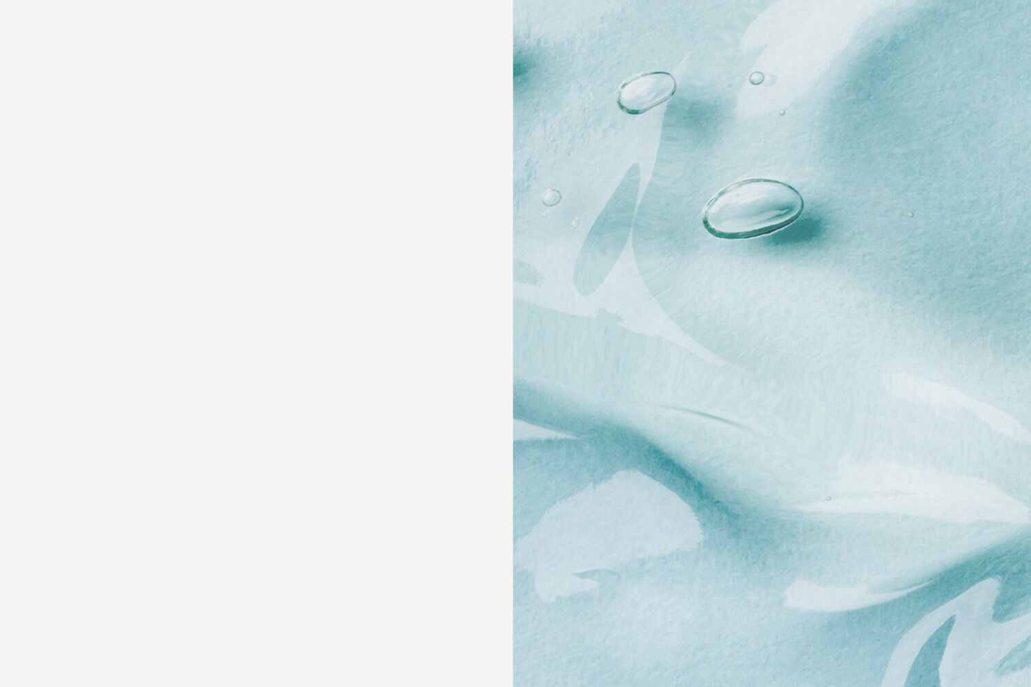 Avocado Oil skincare products